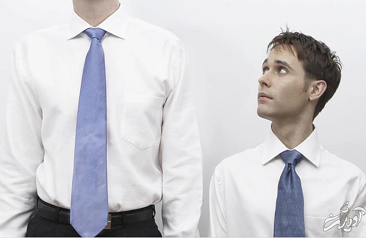 هورمون رشد چیست و چه عملکردی در بدن دارد؟ راههایی ساده و عملی برای افزایش قد